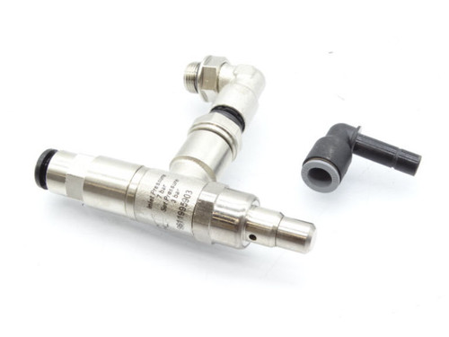 ALFA LAVAL INC 9611996094 Fitting