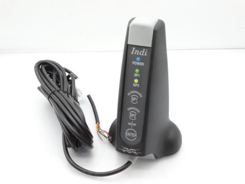 ALFA LAVAL INC 9613418101 Display