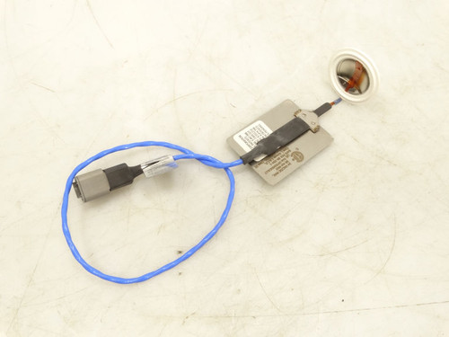 FIKE AXIUS SC BI Operating Mechanism