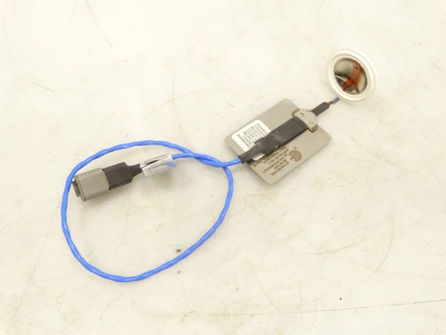 FIKE AXIUS SC BI Operating Mechanism