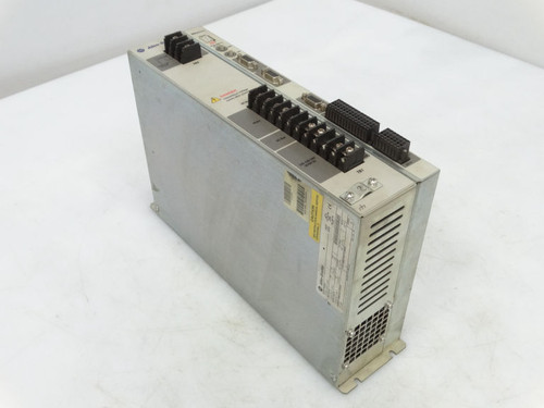 Uploaded by Surplus Photo Processing Script