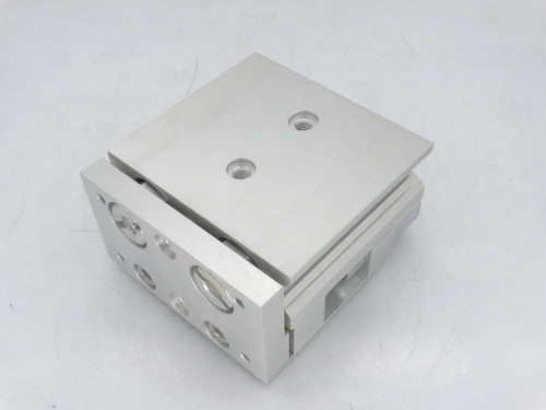 Uploaded by Surplus Photo Processing Script