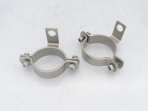 GEA 228-168.05 (SET OF 2) Mounting Bracket