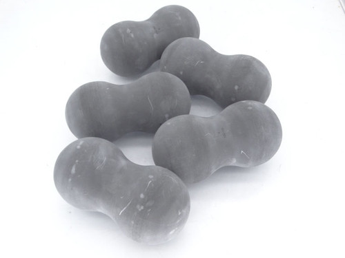 GEA 228-263.14 (SET OF 5) Operating Mechanism