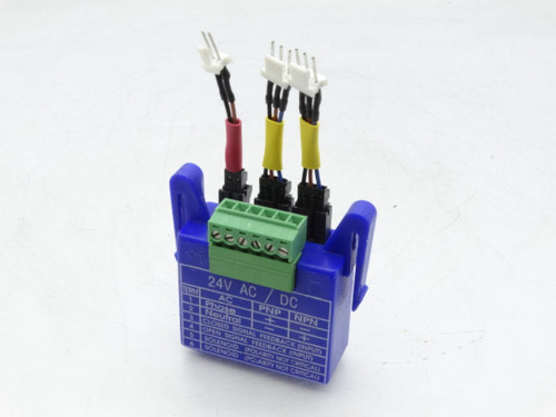 PENTAIR 52326954 Plc Module
