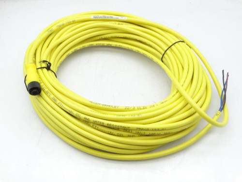 ALLEN BRADLEY 889D-F3AC-20 Cable