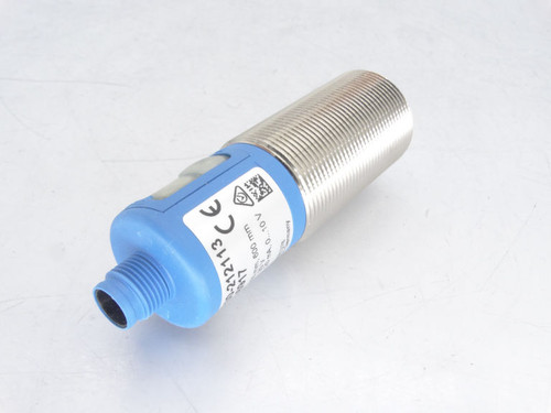 SICK UM30-212113 Sensor