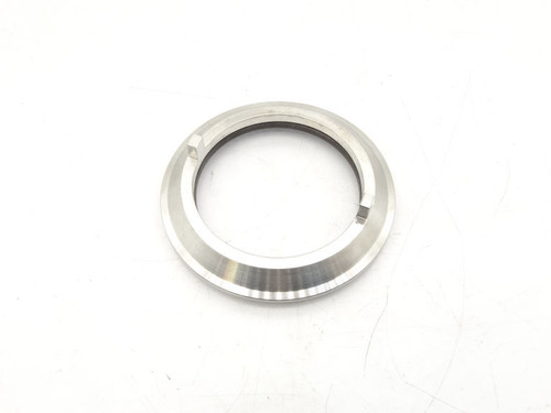 ROPLAN 100851 Seal