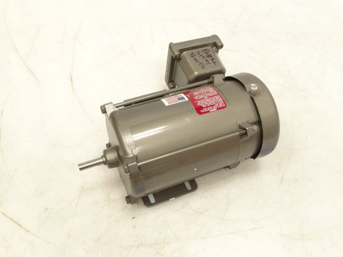 ASEA BROWN BOVERI L4003A Motor