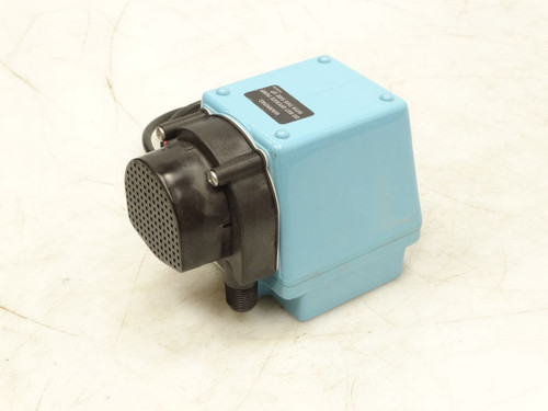LITTLE GIANT PUMP 3E-12N Pump