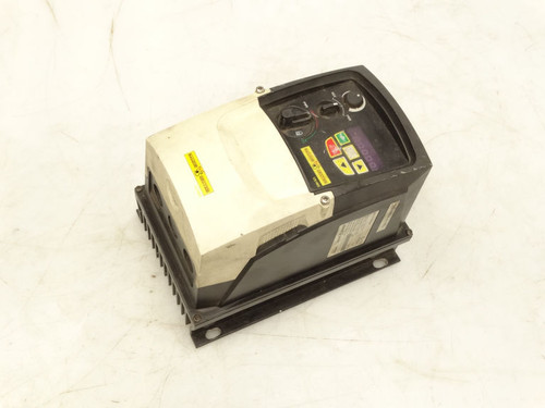 ASEA BROWN BOVERI VS1MX42-4D Drive