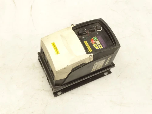 ASEA BROWN BOVERI VS1MX42-4D Drive