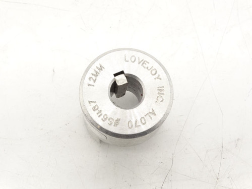 LOVEJOY 68514456487 Coupling