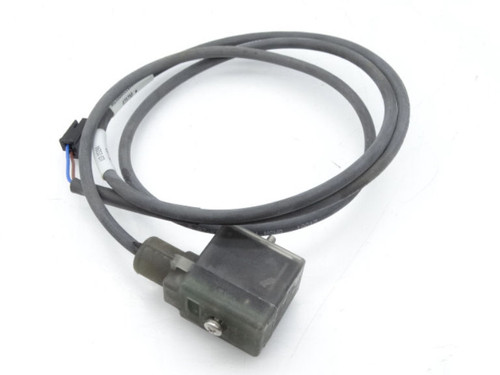 TURCK A6S00000113308 Cable