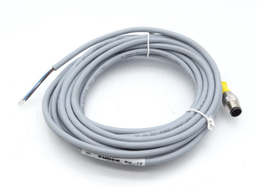 TURCK RS 4.4T-6 Cable
