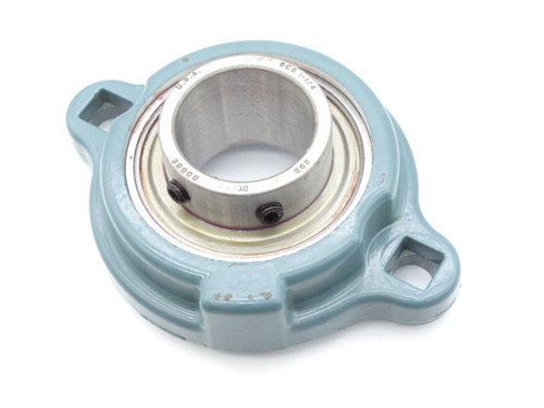 DODGE 075806 Bearing