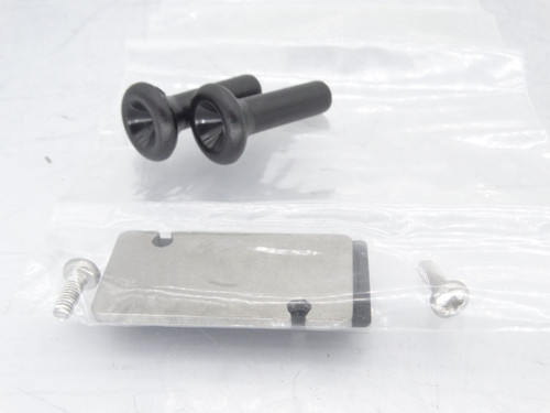 PENTAIR 2013582 Spare Parts Kit