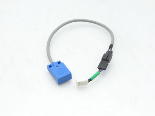 PENTAIR 52326961 Spare Parts Kit