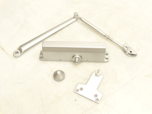 TELL MANUFACTURING DC100018 Operating Mechanism