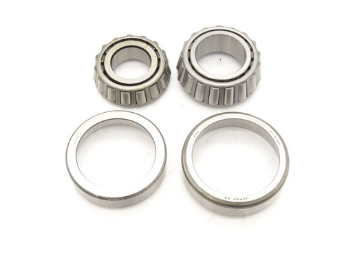 ASEA BROWN BOVERI 389590 Bearing
