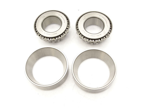 ASEA BROWN BOVERI 389591 Bearing