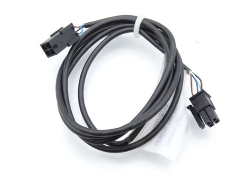 SICK KD4-Z-CL110-10 Cable