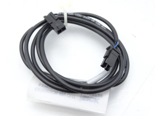 SICK KD4-Z-CL110-12 Cable