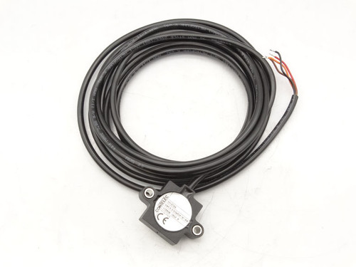 CONTELEC VERT-X31E5A636 161 805 Encoder