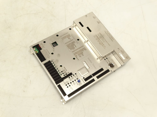 METTLER TOLEDO 66103415 Plc Module