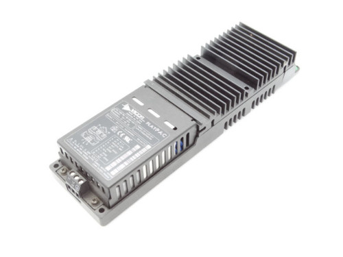 VICOR VI-LU3-EV-01 Power Supply