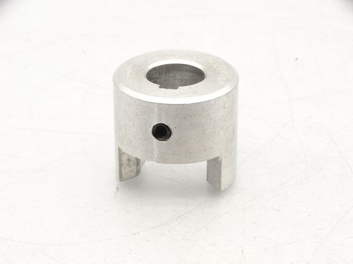 LOVEJOY 68517776719 Coupling