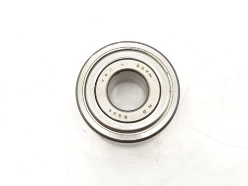 NDH 5304 Bearing