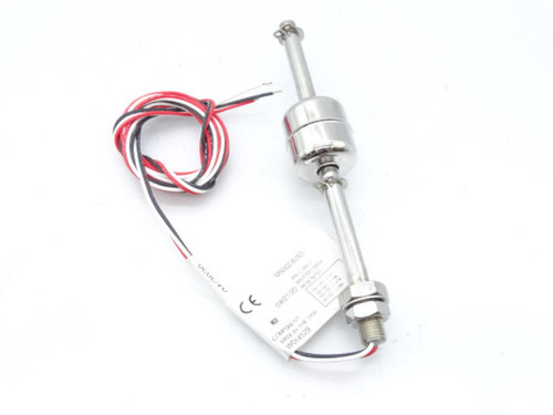 MADISON COMPANY M5002-6263 Switch