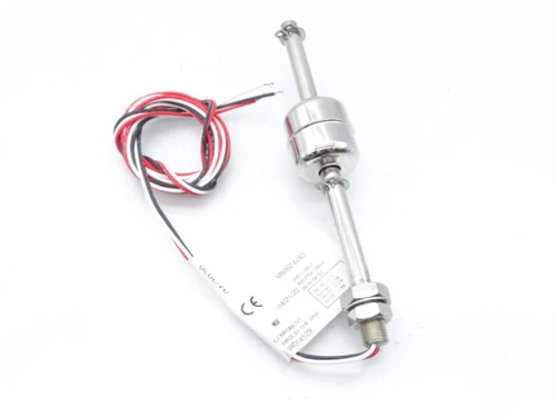 MADISON COMPANY M5002-6263 Switch