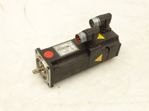 KUKA 1FK7034-5AZ91-1ZZ9-Z Servo Motor