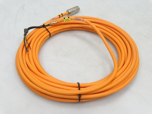 BOSCH RKL4302/020.0 Cable