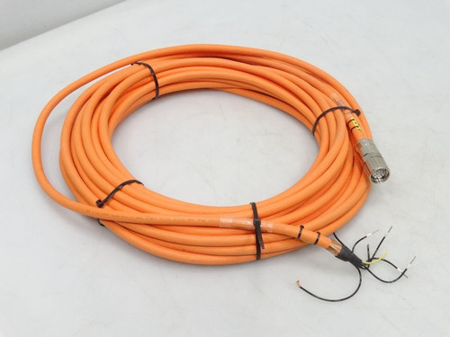 BOSCH RKL0019/020.0 Cable