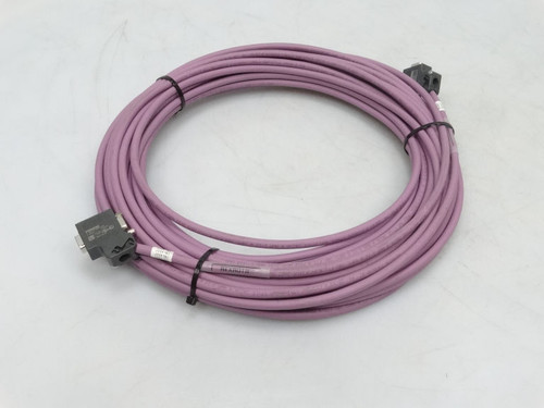 BOSCH IKB0033/023.0 Cable