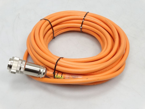 BOSCH IKG4117/020.0 Cable