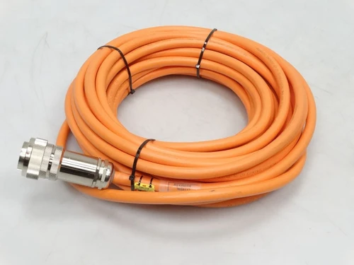 BOSCH IKG4117/020.0 Cable