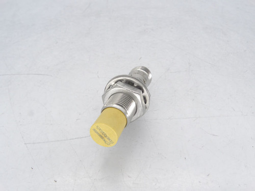 TURCK NI10U-EM12-AP6X-H1141 Sensor