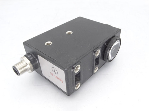 PEPPERL & FUCHS DF20-49/124 Sensor