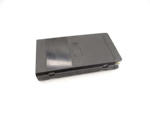 SCHNEIDER ELECTRIC TSX-TS421E Plc Module