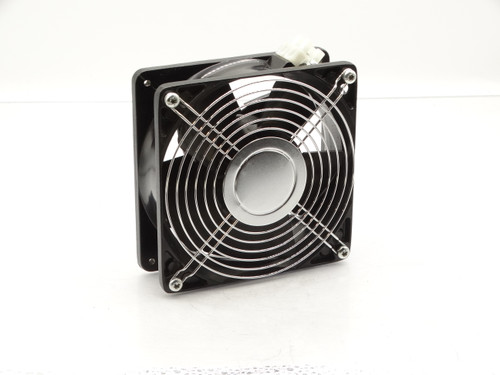 EBM PAPST 4650N-465 Fan
