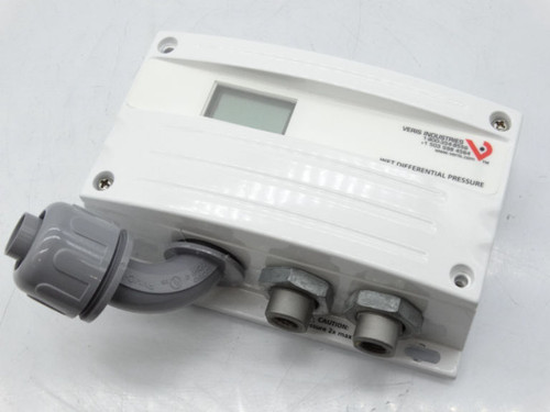 VERIS PW2LN04S Sensor