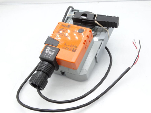 BELIMO ARB24-3 Valve