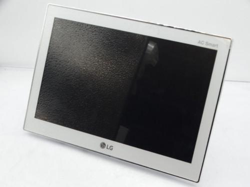 LG DISPLAY PBACNA000 Hmi