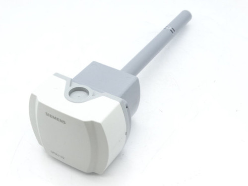 SIEMENS QPM2102 Sensor