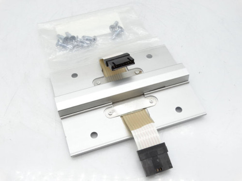 IVES 840737-28 Spare Parts Kit