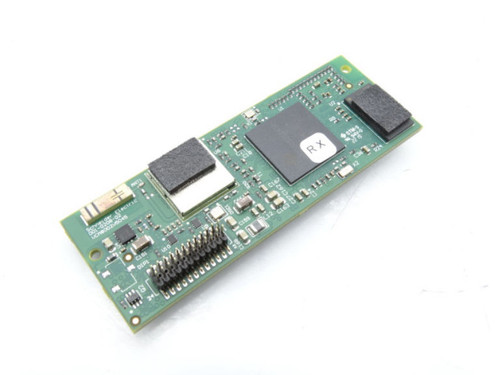 SCHNEIDER ELECTRIC VCM8002V5031 Plc Module